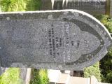 image of grave number 679054
